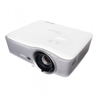 Optoma Projector Pro AV WU515ST