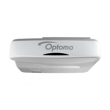 Optoma Projector ZW300USTie