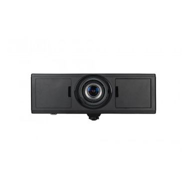 Optoma Projector Pro AV ZH500T black