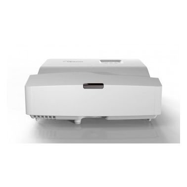 Optoma Projector DX330UST