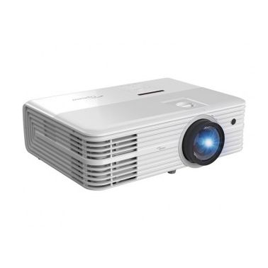 Optoma Projector Pro AV 4K550