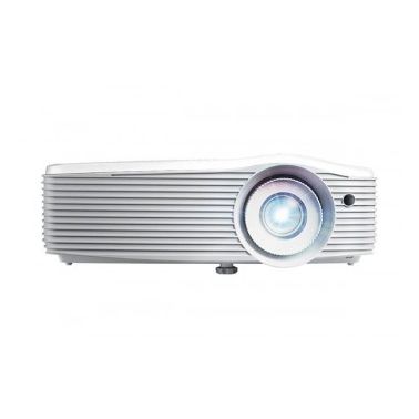 Optoma Projector Pro AV EH512