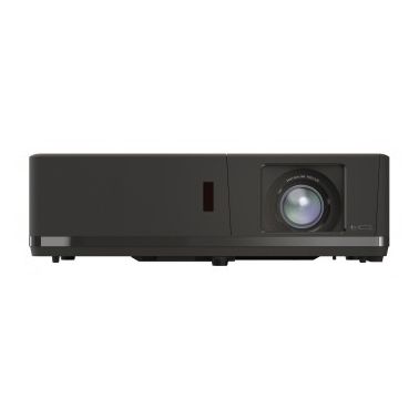 Optoma Projector Pro AV ZU506 black