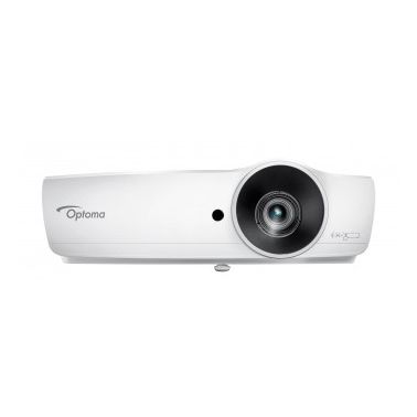 Optoma Projector X461