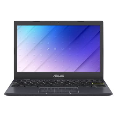 Asus E210MA Intel Celeron N4020 4GB 64GB eMMC 11.6 Inch Windows 10 S Laptop - Blue