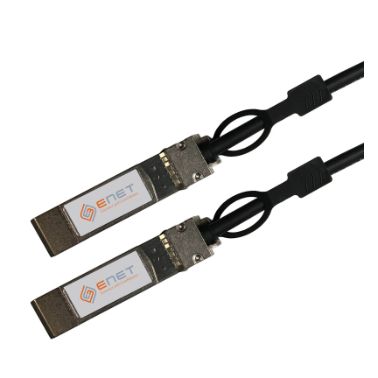 Ruckus - 25GBase direct attach cable - SFP28 to SFP28 - 1.6 ft - passive