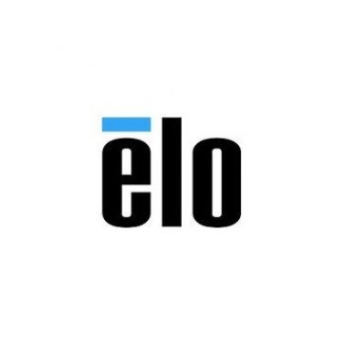 Elo Touch Solution WALL MOUNT BRACKET KIT FOR IDS 02 SERIES