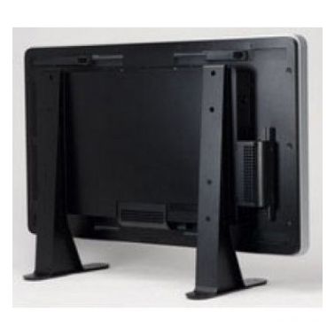 Elo Touch Solution IDS 02 Series Stand