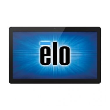 Elo Touch Solution Elo 100mm adapt. Kit-15in ISer Win 2.0