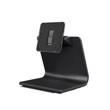 Elo Touch Solutions Z10 POS stand