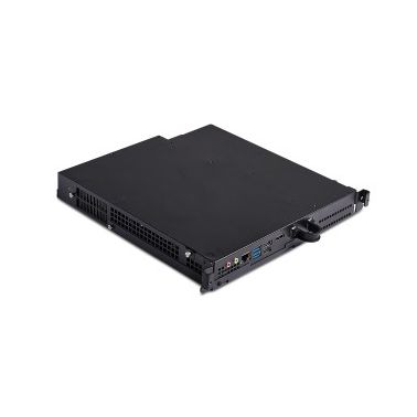 Elo Touch Solution ECMG3 3.7 GHz 6th gen Intel Core™ i3 4 GB 128 GB SSD