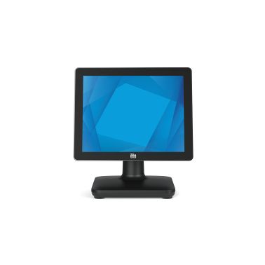 Elo Touch Solutions 17-inch (5:4) EloPOS All-in-One 1.5 GHz J4105 43.2 cm (17") 1280 x 1024 pixels T