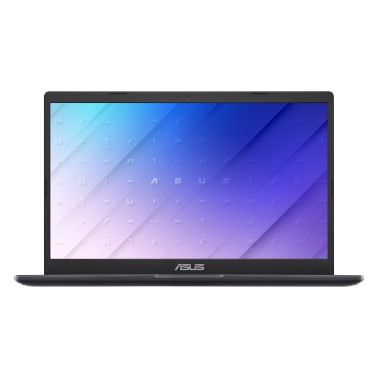 ASUS E410KA-EB185WS notebook N4500 35.6 cm (14") Full HD IntelÂ® CeleronÂ® N 4 GB DDR4-SDRAM 64 GB e