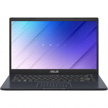 Asus E410ma-Ekc1xa N4020 Notebook 35.6 Cm (14") Full Hd