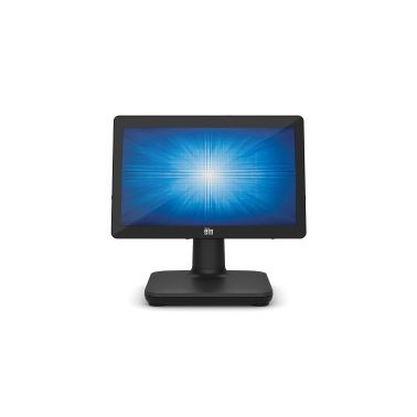 Elo Touch Solution EloPOS 38.1 cm (15") 1366 x 768 pixels Touchscreen 3.1 GHz i3-8100T