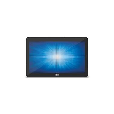 Elo Touch Solution EloPOS 39.6 cm (15.6") 1366 x 768 pixels Touchscreen 2.1 GHz i5-8500T