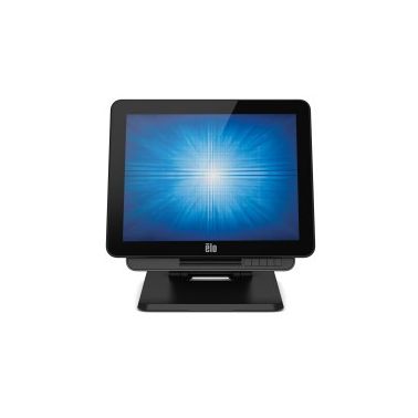 Elo Touch Solution X3 38.1 cm (15") 1024 x 768 pixels Touchscreen 2.7 GHz i3-6100TE