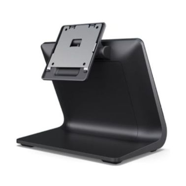 Elo Touch Solutions Z30 Pos Stand
