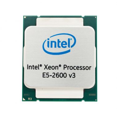 Intel Xeon E5-2658V3 processor 2.2 GHz 30 MB Smart Cache