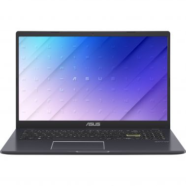 ASUS E510MA-EJ040WS Laptop 39.6 cm (15.6") Full HD