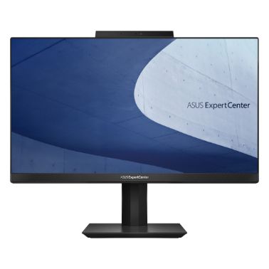 ASUS ExpertCenter E5 AiO 22 E5202WHAK-BA144W All-in-One PC/workstation IntelÂ® Coreâ„¢ i3 54.6 cm (2