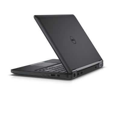 DELL LAT E5250 i5-5300U/8GB/240GB-SSD/12.5"FHD/W10P