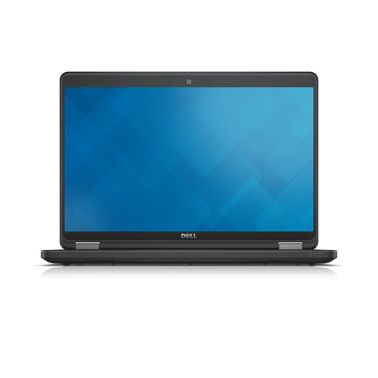 DELL LAT E5450 WWAN i5-5300U/8GB/500GB/14"FHD/W10P CMAR