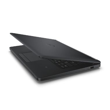 DELL LAT E5450 i5-5300U/16GB/500GB/14"FHD/W10P CMAR