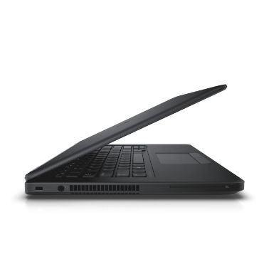 DELL LAT E5450 i5-5300U/8GB/256GB-SSD/14"FHD/W10P CMAR