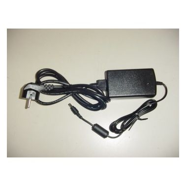Elo Touch Solution E571601 power adapter/inverter indoor 50 W Black