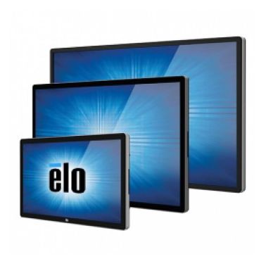 Elo Touch Solution 5553L PCAP 40 TOUCH ANTIGLARE