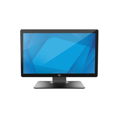 Elo Touch Solutions E659195 computer monitor 60.5 cm (23.8") 1920 x 1080 pixels Full HD LED Touchscr