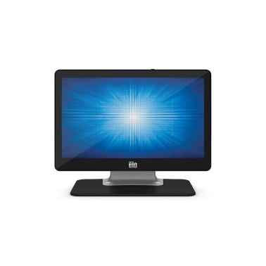 Elo Touch Solution 1302L 33.8 cm (13.3") 1920 x 1080 pixels White Multi-touch Multi-user