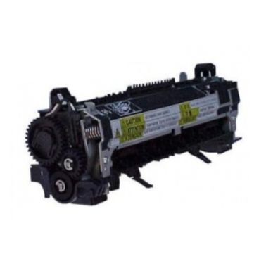 HP E6B67-67902 Fuser kit 230V for HP LaserJet M 604/606