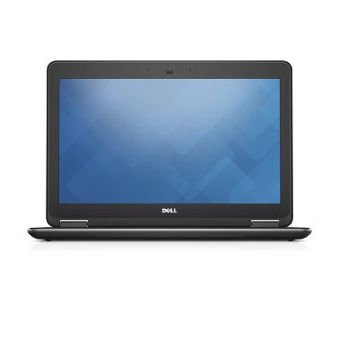 DELL LAT E7240 i5-4300U/4GB/128GB-SSD/12.5"FHD/W8P COA