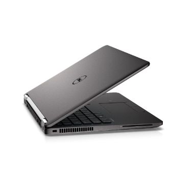 DELL E7270 i5-6300U/8GB/256GB-SSD/12.5"HD/W10P CMAR