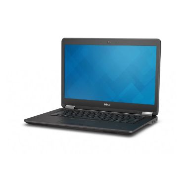 DELL E7450 WWAN i7-5600U/8GB/256GB-SSD/14"FHD/W10P CMAR