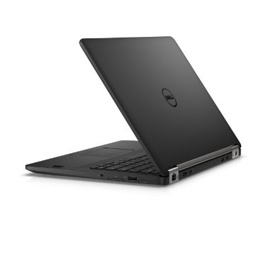 DELL LAT E7470 WWAN i5-6300U/4GB/128GB-SSD/14"FHD/W10P