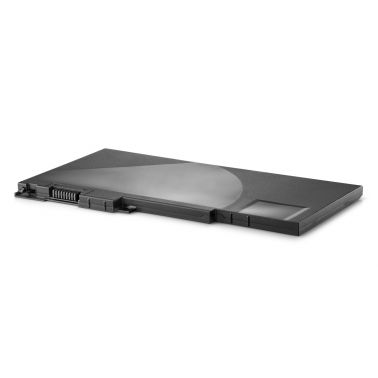 HP CM03XL Long Life Notebook Battery