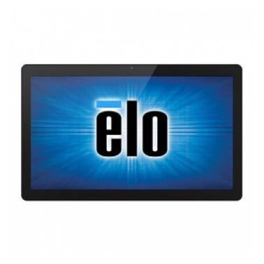 Elo Touch Solution Wallmount kit I-Series 2.0 Android