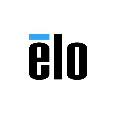 Elo Touch Solutions E873906 warranty/support extension