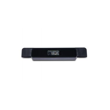 Elo Touch Solution E926356 barcode reader Fixed bar code reader 2D CMOS Black