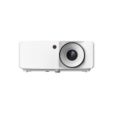 Optoma HZ40HDR data projector 4000 ANSI lumens DLP 1080p (1920x1080) 3D White