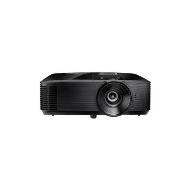 Optoma WXGA 3000 Lumen Projector