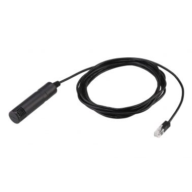 ATEN Temperature Sensor