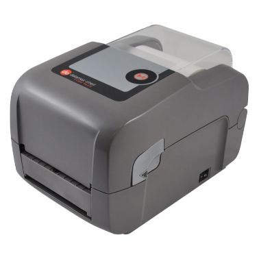 Datamax O'Neil E-Class Mark III 4305A label printer Direct thermal / Thermal transfer 300 x 300 DPI 
