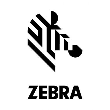 Zebra EAAS-WT6XXX-33D3 warranty/support extension