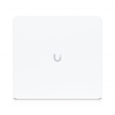 Ubiquiti EAH-8 security door controller Cabinet 8 door(s) Ethernet