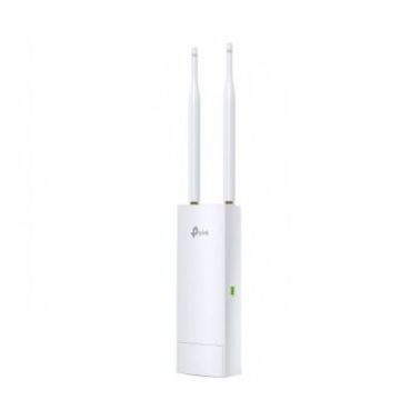 TP-LINK 300Mbps Wireless N Outdoor Access Point