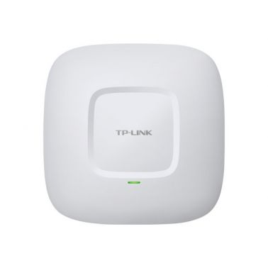 TP-Link Omada EAP220 - radio access point - Wi-Fi